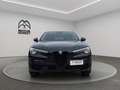 Alfa Romeo Stelvio 2.2 t Veloce Q4 210cv auto Noir - thumbnail 2