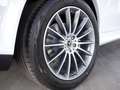 Mercedes-Benz GLE 450 d 4M BURM AMG NIGHT SPUR DISTR AIRMATIC Weiß - thumbnail 10