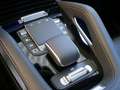 Mercedes-Benz GLE 450 d 4M AMG BURM NIGHT WIDE MEMO MULTI 360 Weiß - thumbnail 19