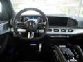 Mercedes-Benz GLE 450 d 4M BURM AMG NIGHT SPUR DISTR AIRMATIC Weiß - thumbnail 9