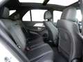 Mercedes-Benz GLE 450 d 4M BURM AMG NIGHT SPUR DISTR AIRMATIC Weiß - thumbnail 6