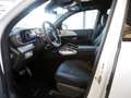 Mercedes-Benz GLE 450 d 4M BURM AMG NIGHT SPUR DISTR AIRMATIC Blanc - thumbnail 12