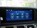Mercedes-Benz GLE 450 d 4M AMG BURM NIGHT WIDE MEMO MULTI 360 Weiß - thumbnail 18