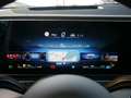 Mercedes-Benz GLE 450 d 4M BURM AMG NIGHT SPUR DISTR AIRMATIC Weiß - thumbnail 20