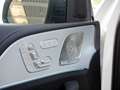 Mercedes-Benz GLE 450 d 4M BURM AMG NIGHT SPUR DISTR AIRMATIC Weiß - thumbnail 14