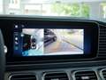 Mercedes-Benz GLE 450 d 4M BURM AMG NIGHT SPUR DISTR AIRMATIC Weiß - thumbnail 15