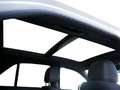 Mercedes-Benz GLE 450 d 4M BURM AMG NIGHT SPUR DISTR AIRMATIC Weiß - thumbnail 7