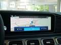 Mercedes-Benz GLE 450 d 4M AMG BURM NIGHT WIDE MEMO MULTI 360 Weiß - thumbnail 17