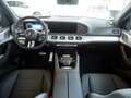 Mercedes-Benz GLE 450 d 4M AMG BURM NIGHT WIDE MEMO MULTI 360 Weiß - thumbnail 8