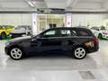 Mercedes-Benz C 180 BlueTEC S.W. Executive Black - thumbnail 3