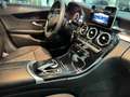 Mercedes-Benz C 180 BlueTEC S.W. Executive Schwarz - thumbnail 15