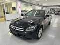 Mercedes-Benz C 180 BlueTEC S.W. Executive Black - thumbnail 5