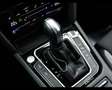 Volkswagen Passat Alltrack 2.0 TDI SCR Bleu - thumbnail 22