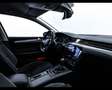 Volkswagen Passat Alltrack 2.0 TDI SCR Bleu - thumbnail 11
