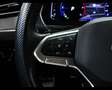 Volkswagen Passat Alltrack 2.0 TDI SCR Bleu - thumbnail 20
