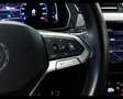 Volkswagen Passat Alltrack 2.0 TDI SCR Bleu - thumbnail 21