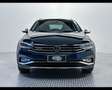 Volkswagen Passat Alltrack 2.0 TDI SCR Bleu - thumbnail 2