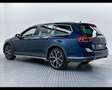 Volkswagen Passat Alltrack 2.0 TDI SCR Bleu - thumbnail 4