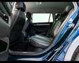 Volkswagen Passat Alltrack 2.0 TDI SCR Bleu - thumbnail 7