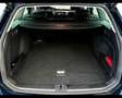 Volkswagen Passat Alltrack 2.0 TDI SCR Bleu - thumbnail 8