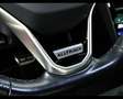 Volkswagen Passat Alltrack 2.0 TDI SCR Bleu - thumbnail 24