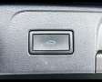 Volkswagen Passat Alltrack 2.0 TDI SCR Bleu - thumbnail 9