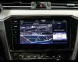 Volkswagen Passat Alltrack 2.0 TDI SCR Bleu - thumbnail 18