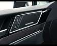Volkswagen Passat Alltrack 2.0 TDI SCR Bleu - thumbnail 25