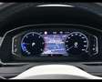 Volkswagen Passat Alltrack 2.0 TDI SCR Bleu - thumbnail 17