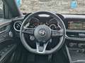 Alfa Romeo Stelvio MY22 2200 MJT 210CV Q4 ESTREMA Noir - thumbnail 9