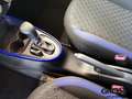 Toyota Aygo X Team D 1.0 VVT-i Apple CarPlay Android Auto Musiks Blau - thumbnail 18