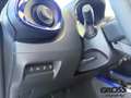 Toyota Aygo X Team D 1.0 VVT-i Apple CarPlay Android Auto Musiks Blau - thumbnail 27