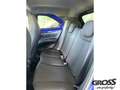 Toyota Aygo X Team D 1.0 VVT-i Apple CarPlay Android Auto Musiks Blau - thumbnail 20