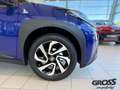 Toyota Aygo X Team D 1.0 VVT-i Apple CarPlay Android Auto Musiks Blau - thumbnail 8