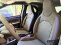 Toyota Aygo X Team D 1.0 VVT-i Apple CarPlay Android Auto Musiks Blau - thumbnail 15