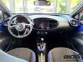 Toyota Aygo X Team D 1.0 VVT-i Apple CarPlay Android Auto Musiks Blau - thumbnail 17