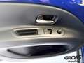 Toyota Aygo X Team D 1.0 VVT-i Apple CarPlay Android Auto Musiks Blau - thumbnail 29