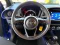 Toyota Aygo X Team D 1.0 VVT-i Apple CarPlay Android Auto Musiks Blau - thumbnail 22