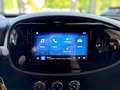 Toyota Aygo X Team D 1.0 VVT-i Apple CarPlay Android Auto Musiks Blau - thumbnail 21