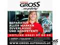 Toyota Aygo X Team D 1.0 VVT-i Apple CarPlay Android Auto Musiks Blau - thumbnail 4