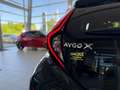 Toyota Aygo X Team D 1.0 VVT-i Apple CarPlay Android Auto Musiks Blau - thumbnail 14