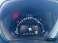 Toyota Aygo X Team D 1.0 VVT-i Apple CarPlay Android Auto Musiks Blau - thumbnail 25