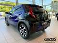 Toyota Aygo X Team D 1.0 VVT-i Apple CarPlay Android Auto Musiks Blau - thumbnail 10