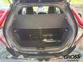 Toyota Aygo X Team D 1.0 VVT-i Apple CarPlay Android Auto Musiks Blau - thumbnail 13