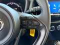 Toyota Aygo X Team D 1.0 VVT-i Apple CarPlay Android Auto Musiks Blau - thumbnail 23