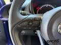 Toyota Aygo X Team D 1.0 VVT-i Apple CarPlay Android Auto Musiks Blau - thumbnail 24
