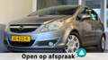 Opel Corsa 1.2-16V Essentia|NweAPK|Airco|5Deurs|Cruise| Grau - thumbnail 1