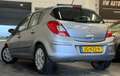 Opel Corsa 1.2-16V Essentia|NweAPK|Airco|5Deurs|Cruise| Grau - thumbnail 10