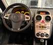 Opel Corsa 1.2-16V Essentia|NweAPK|Airco|5Deurs|Cruise| Grau - thumbnail 6