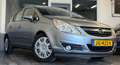 Opel Corsa 1.2-16V Essentia|NweAPK|Airco|5Deurs|Cruise| Grau - thumbnail 5